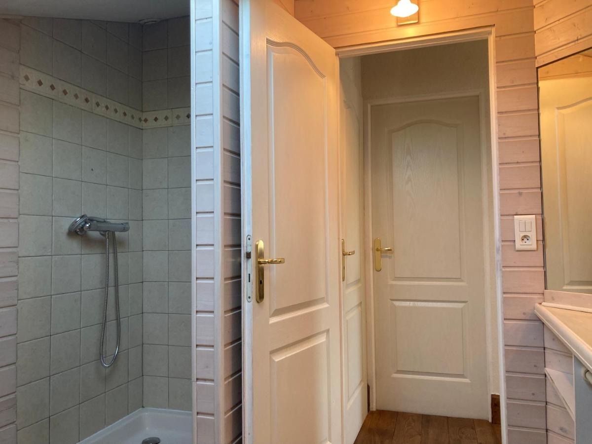 Market Square, Rooftop, 2 Chambres, All Inclusive Roanne Extérieur photo